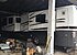 2003 Holiday Rambler Endeavor for sale 300182845